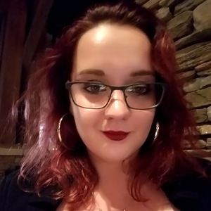 Meet your Posher, Karolina